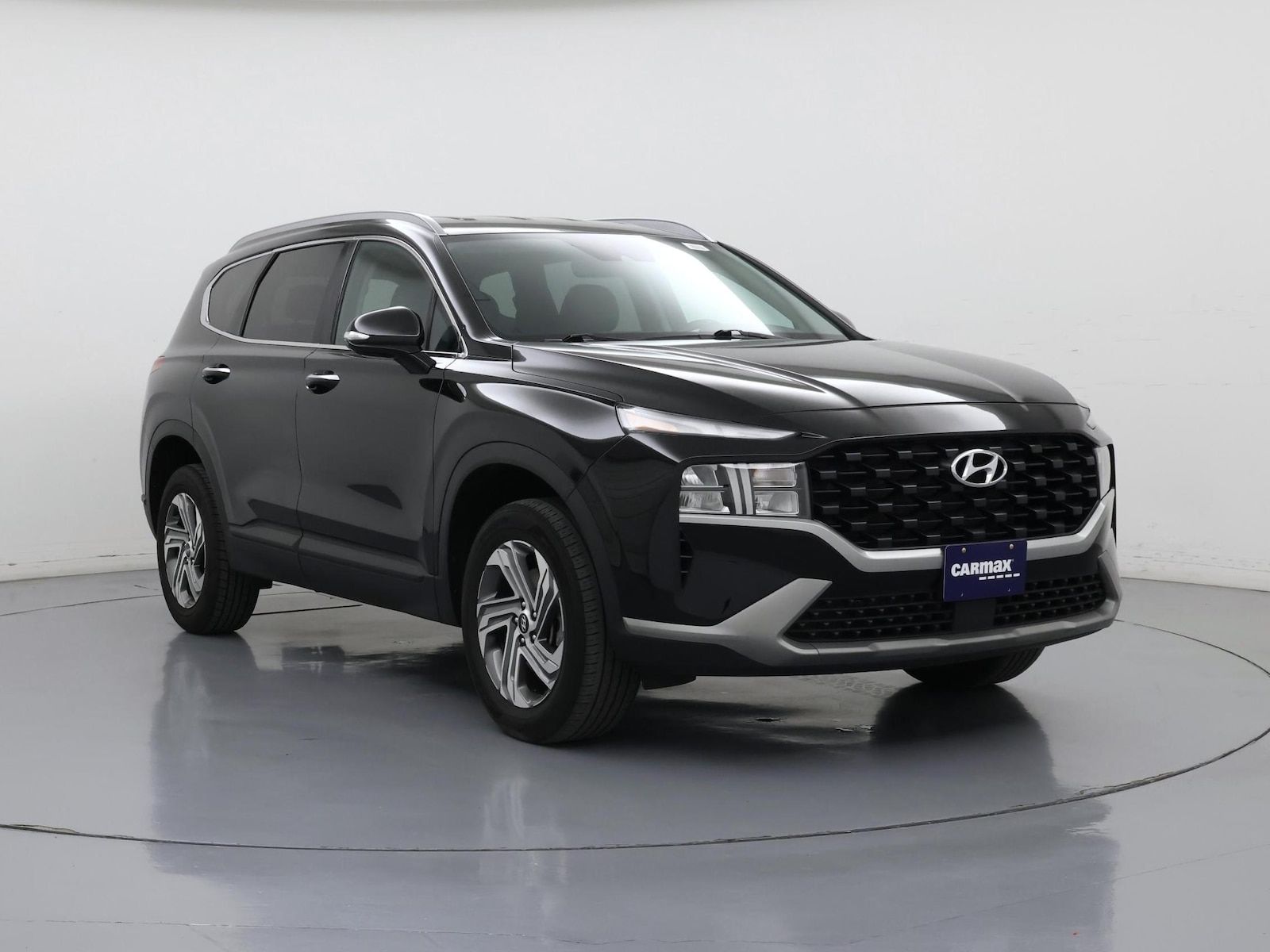 hyundai santa fe 2023 5NMS2DAJ8PH540997 image hyundai santa fe 2023 5NMS2DAJ8PH540997 image